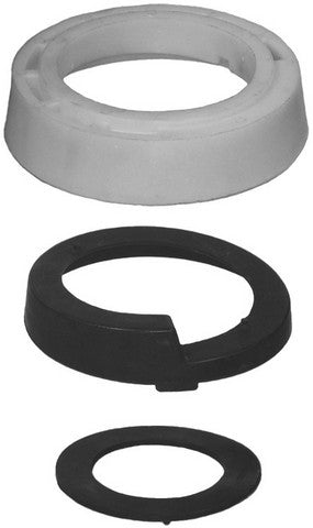 Coil Spring Insulator KYB SM5572