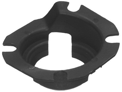 Coil Spring Insulator KYB SM5573