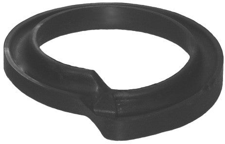 Coil Spring Insulator KYB SM5576