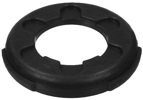 Coil Spring Insulator KYB SM5578