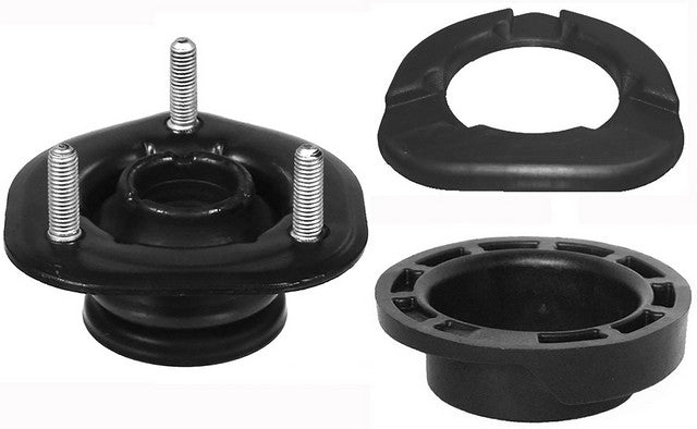 Suspension Strut Mount Kit KYB SM5580