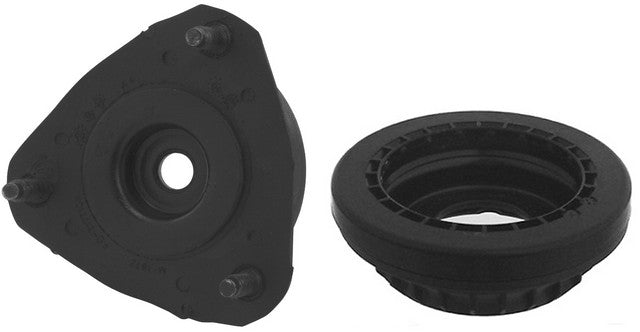 Suspension Strut Mount Kit KYB SM5581