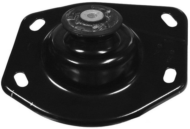 Suspension Strut Mount KYB SM5582