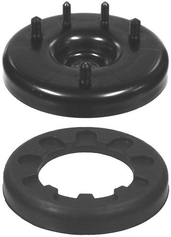Suspension Strut Mount KYB SM5584