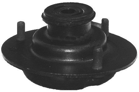 Suspension Strut Mount KYB SM5596