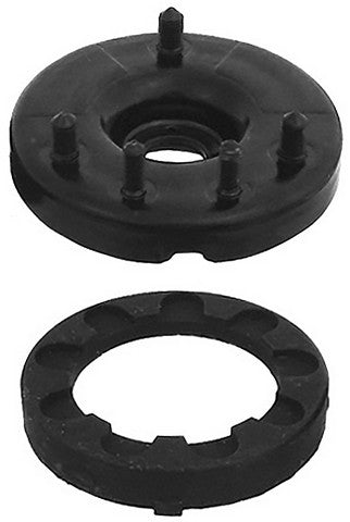 Suspension Strut Mount KYB SM5616