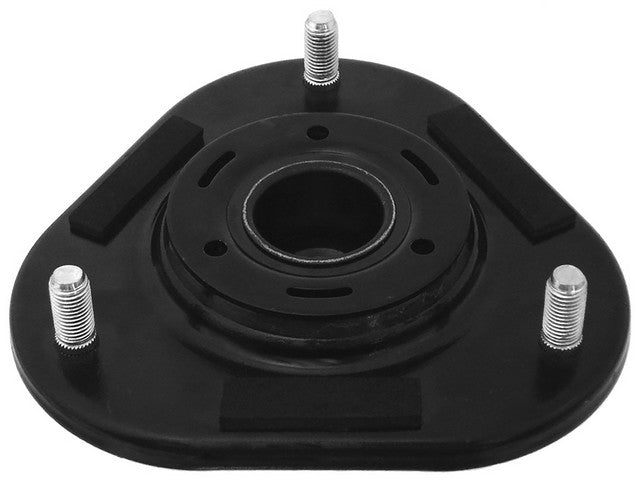 Suspension Strut Mount KYB SM5639