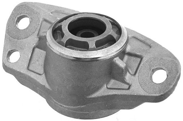 Suspension Shock Absorber Mount KYB SM5646