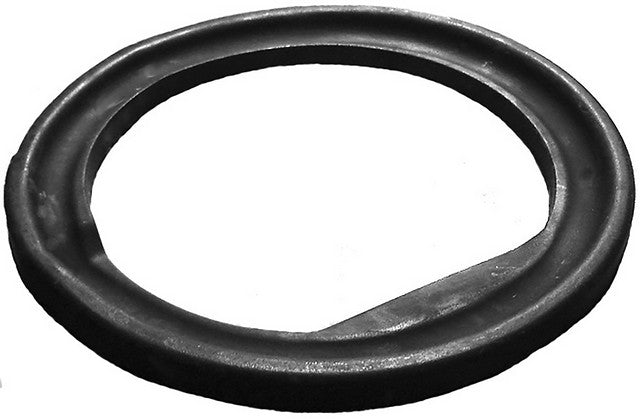 Coil Spring Insulator KYB SM5648