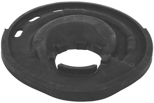 Coil Spring Insulator KYB SM5649
