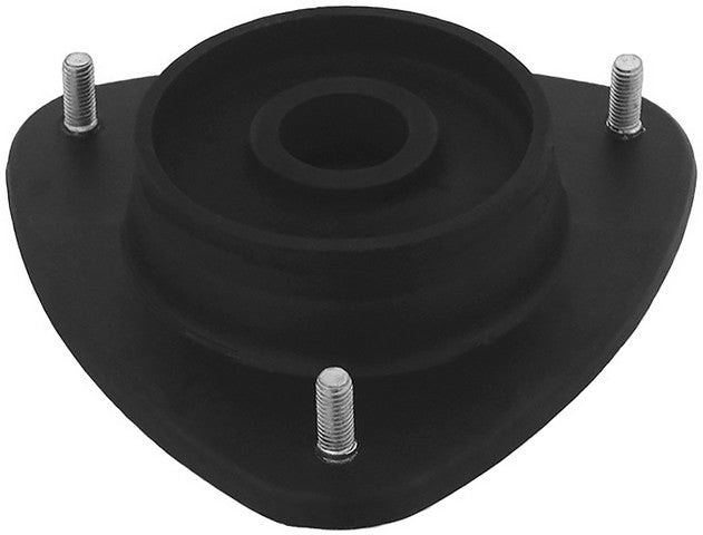 Suspension Strut Mount KYB SM5664
