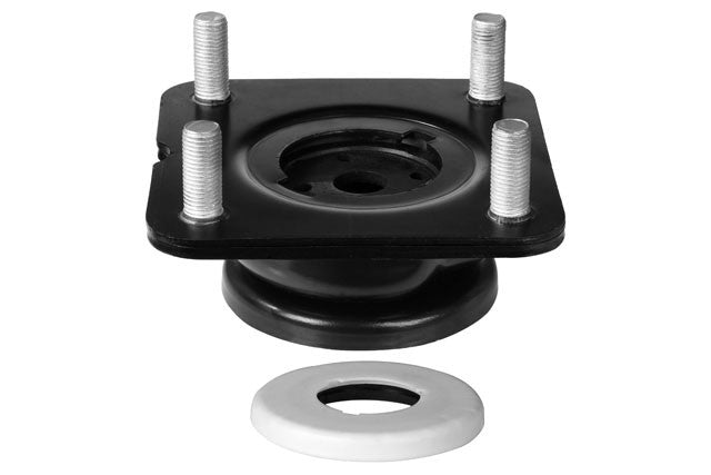 Suspension Strut Mount Kit KYB SM5692