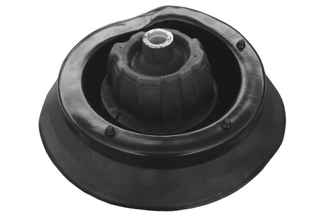 Suspension Strut Mount Kit KYB SM5694