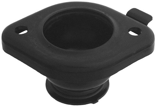 Suspension Shock Absorber Mount KYB SM5696