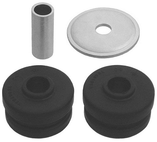 Suspension Shock Absorber / Strut Mount Bushing KYB SM5700