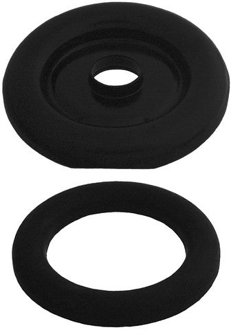 Coil Spring Seat KYB SM5704