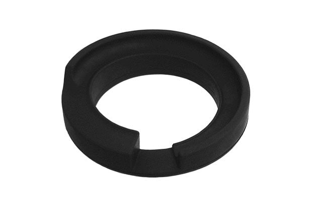 Coil Spring Insulator KYB SM5711