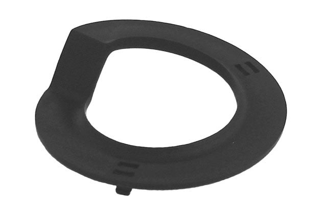 Coil Spring Insulator KYB SM5712