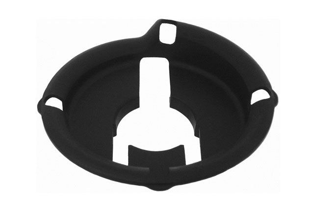 Coil Spring Insulator KYB SM5713