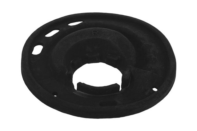 Coil Spring Insulator KYB SM5715