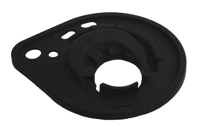 Coil Spring Insulator KYB SM5719