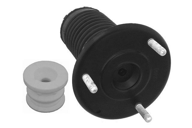 Suspension Strut Mount Kit KYB SM5723