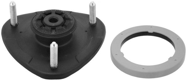 Suspension Strut Mount Kit KYB SM5730