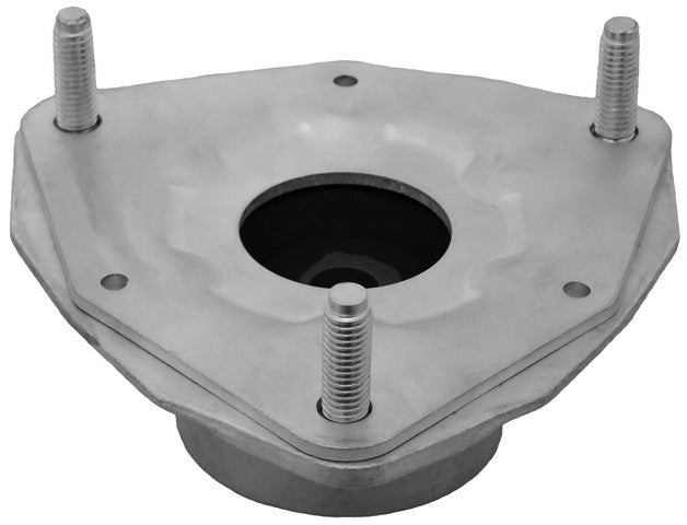Suspension Strut Mount KYB SM5732