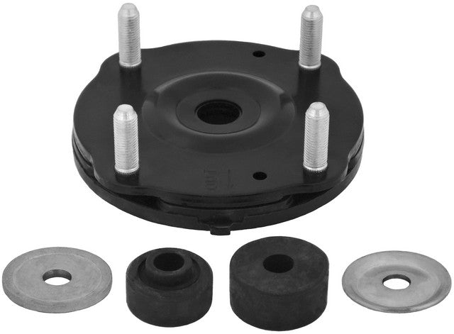 Suspension Strut Mount Kit KYB SM5737