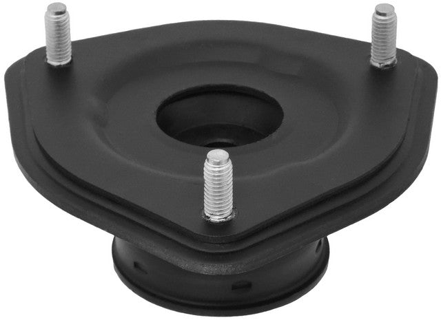 Suspension Strut Mount KYB SM5739