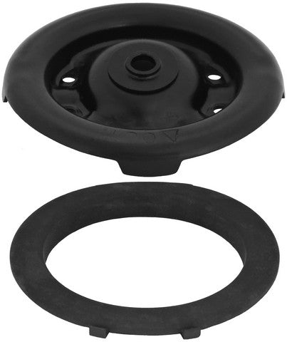 Coil Spring Seat KYB SM5750