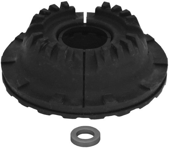 Suspension Strut Mount Kit KYB SM5751