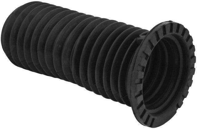Coil Spring Insulator KYB SM5760
