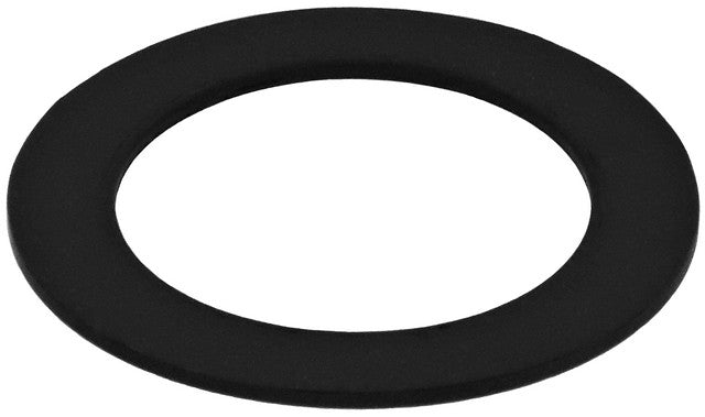 Coil Spring Insulator KYB SM5761