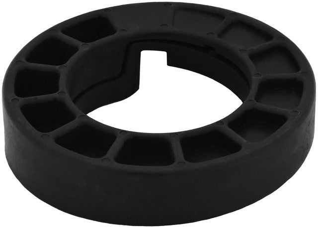 Coil Spring Seat KYB SM5762