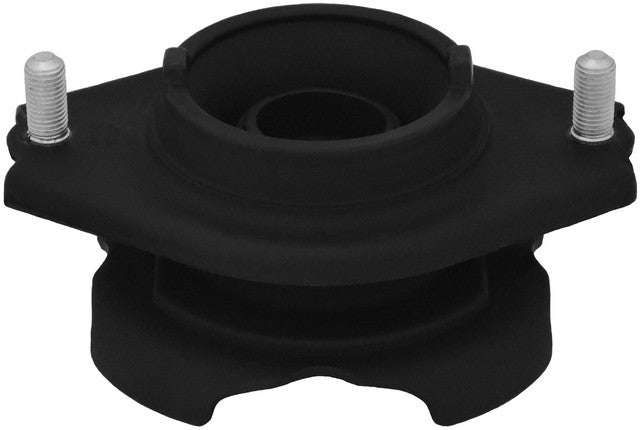 Suspension Strut Mount KYB SM5764