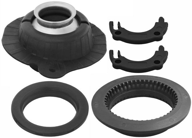 Suspension Strut Mount Kit KYB SM5814