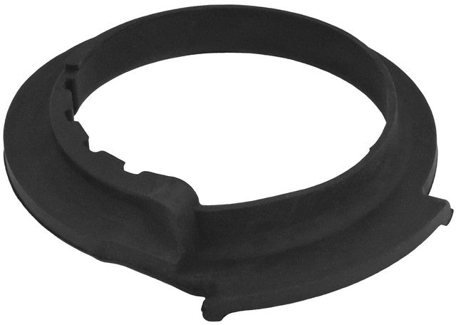 Coil Spring Insulator KYB SM5822