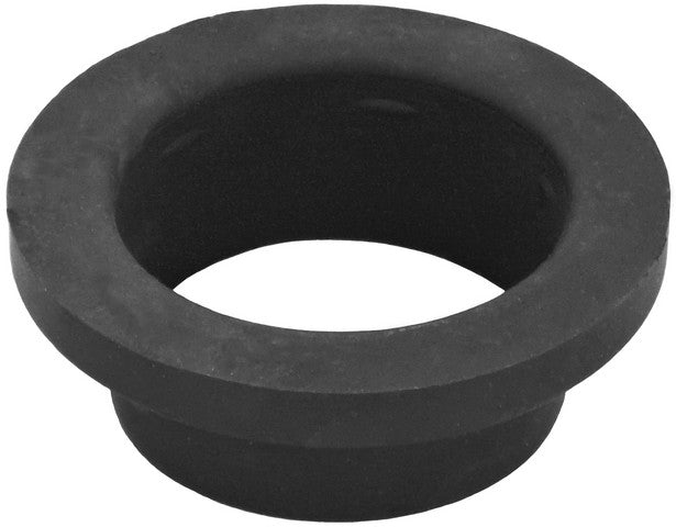 Coil Spring Insulator KYB SM5823