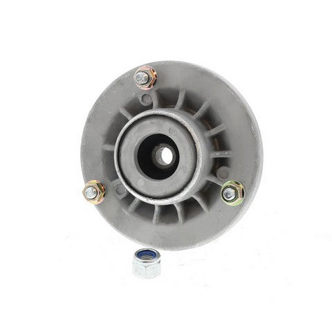 Suspension Strut Mount Kit KYB SM5827