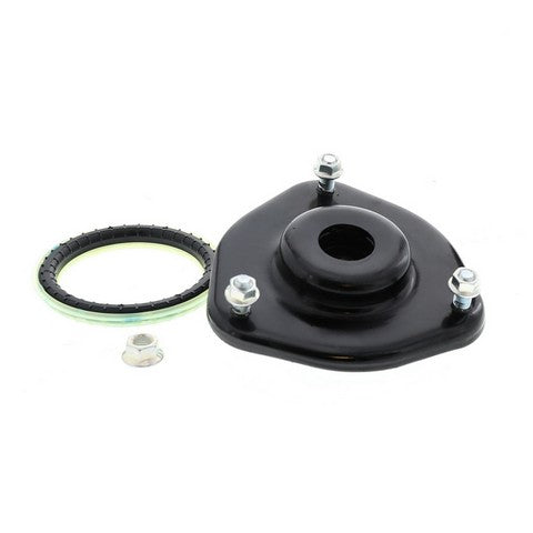 Suspension Strut Mount Kit KYB SM5832