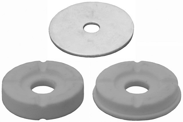 Suspension Strut Mount Kit KYB SM5833