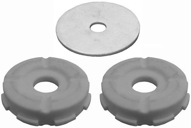 Suspension Strut Mount Kit KYB SM5834