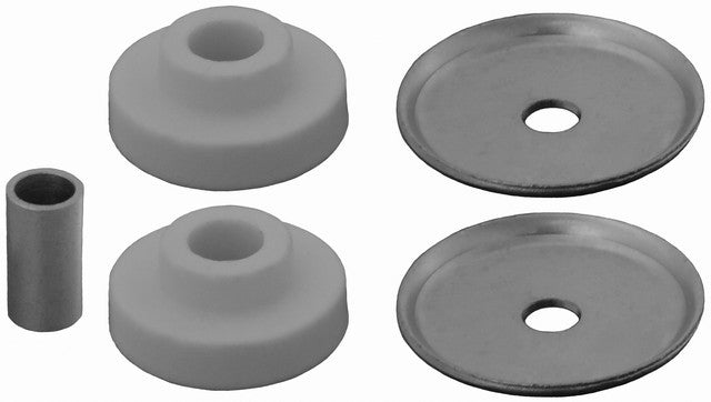 Suspension Strut Mount Kit KYB SM5835