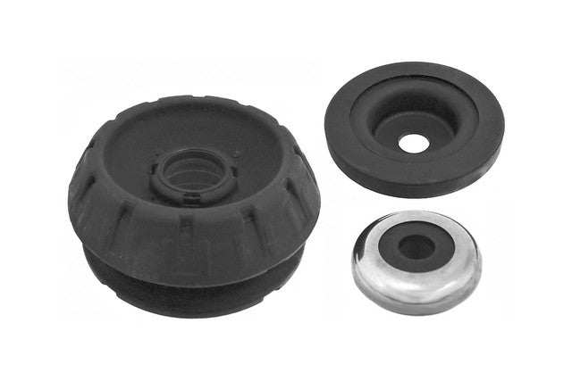Suspension Strut Mount Kit KYB SM5839