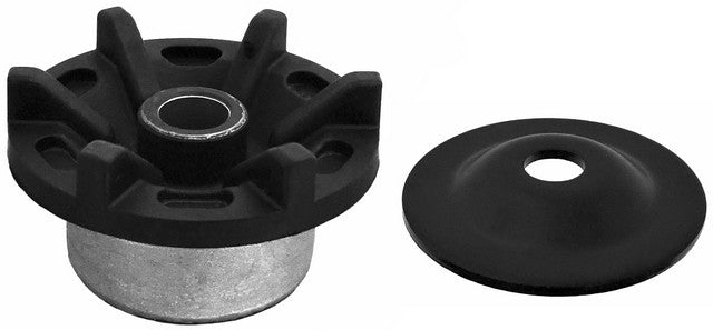 Suspension Strut Mount Kit KYB SM5845
