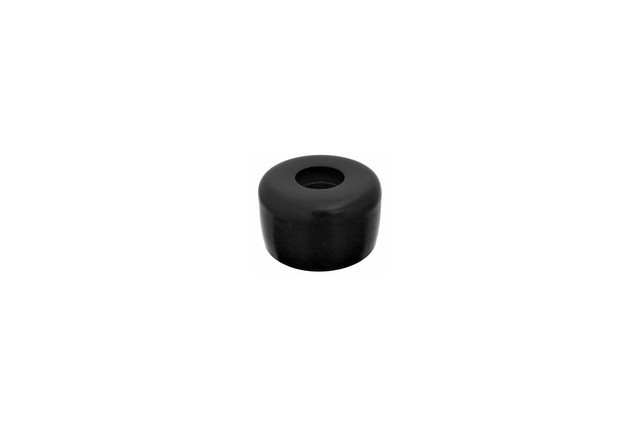 Suspension Strut Mount Kit KYB SM5846
