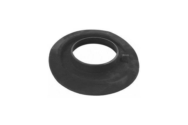Coil Spring Insulator KYB SM5856