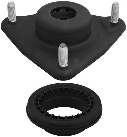 Suspension Strut Mount Kit KYB SM5873