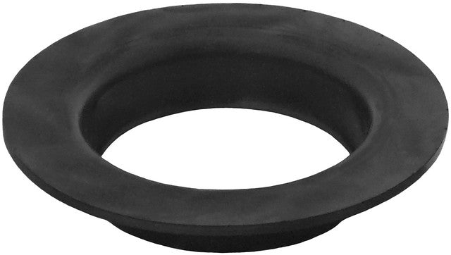 Coil Spring Insulator KYB SM5876
